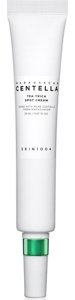 SKIN1004 Madagascar Centella Tea-Trica Spot Cream 20 ml produktbillede
