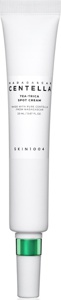 SKIN1004 Madagascar Centella Tea-Trica Spot Cream produktbilde