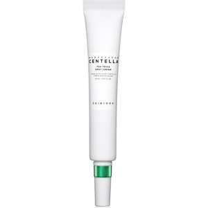 SKIN1004 - Madagascar Centella Tea-Trica Spot Cream - Pickelcreme Produktbild