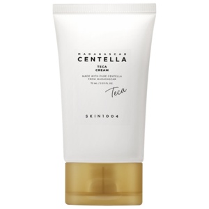 SKIN1004 Madagascar Centella Teca Cream produktbilde