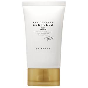 SKIN1004 Madagascar Centella Teca Cream 75ml produkt bild