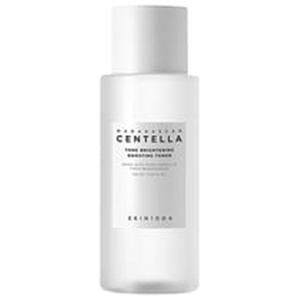 SKIN1004 Madagascar Centella Tone Brightening Boosting Toner 210 ml Produktbild
