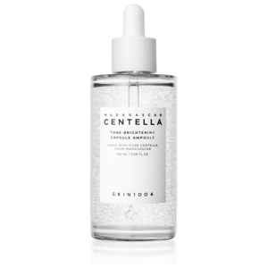 SKIN1004 Madagascar Centella Tone Brightening Capsule Ampoule 100 ml Produktbild