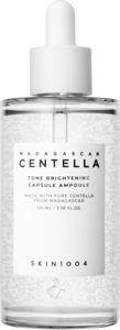 SKIN1004 Madagascar Centella Tone Brightening Capsule Ampoule 30 ml produkt bild