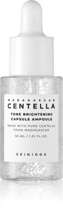 SKIN1004 Madagascar Centella Tone Brightening Capsule Ampoule 30 ml produktbilde