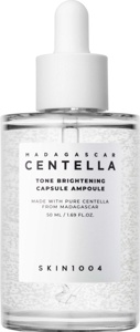 SKIN1004 Madagascar Centella Tone Brightening Capsule Ampoule 50 ml produktbilde