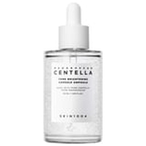 SKIN1004 - Madagascar Centella Tone Brightening Capsule Ampoule - Ampulle Produktbild