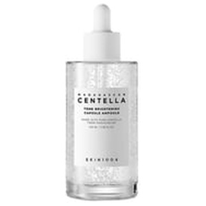 SKIN1004 - Madagascar Centella Tone Brightening Capsule Ampoule Jumbo - Ampulle Produktbild