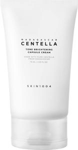 SKIN1004 Madagascar Centella Tone Brightening Capsule Cream produkt bild