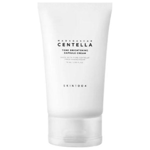 Skin1004 Madagascar Centella Tone Brightening Capsule Cream product image