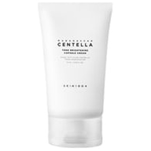 SKIN1004 - Madagascar Centella Tone Brightening Capsule Cream - Feuchtigkeitscreme Produktbild