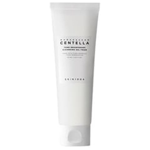 SKIN1004 - Madagascar Centella Tone Brightening Cleansing Gel Foam 125ml Produktbild