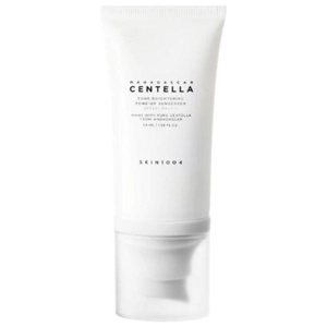 Skin1004 Madagascar Centella Tone Brightening Tone-Up Sunscreen product image