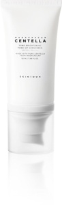 SKIN1004 Madagascar Centella Tone Brightening Tone-Up Sunscreen 50 ml produktbilde