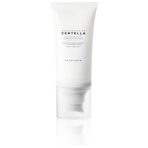 SKIN1004 - Madagascar Centella Tone Brightening Tone Up Sunscreen - Sonnencreme Produktbild
