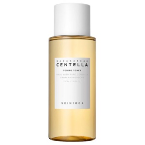 SKIN1004 Madagascar Centella Toning Toner 210 ml produkt bild