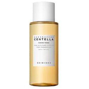 SKIN1004 - Madagascar Centella Toning Toner - Gesichtswasser Produktbild