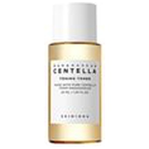 SKIN1004 Madagascar Centella Toning Toner 30 ml Produktbild