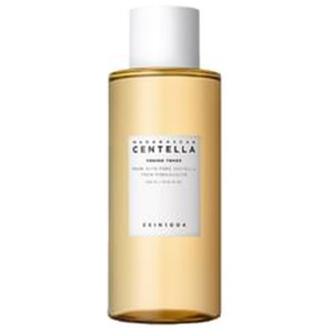 SKIN1004 Madagascar Centella Toning Toner 400 ml Produktbild