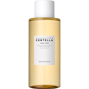 SKIN1004 Madagascar Centella Toning Toner produktbillede