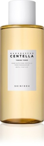 SKIN1004 Madagascar Centella Toning Toner produktbilde