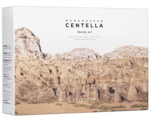 SKIN1004 Madagascar Centella Travel Kit 1 stk produktbilde