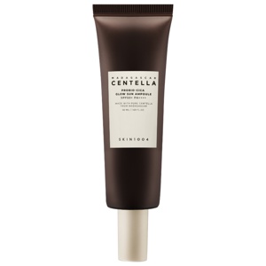 SKIN1004 Madagascar Centella Probio-Cica Glow Sun Ampoule 50 ml produktbillede