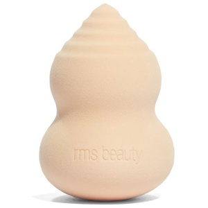 Skin2Skin Beauty Sponge produkt bild