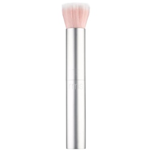Skin2Skin Blush Brush produkt bild