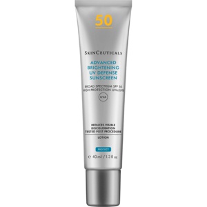 SkinCeuticals Advanced Brightening UV Defense Sunscreen SPF 50 produktbillede