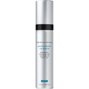 SkinCeuticals Antioxidant Lip Repair produktbillede