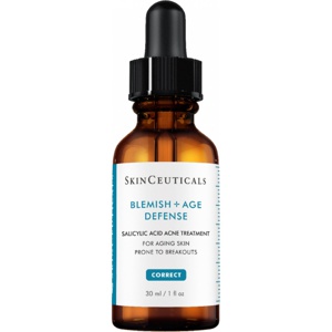 SkinCeuticals Blemish + Age Defense produktbillede