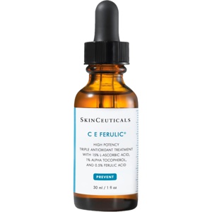 SkinCeuticals C E Ferulic Antioxidant Serum produktbillede