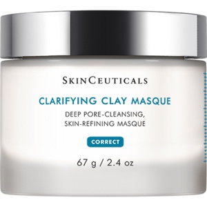SkinCeuticals Clarifying Clay Masque produktbillede