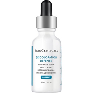 SkinCeuticals Descoloration Defense Serum produktbillede