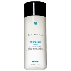 Skinceuticals Equalizing Toner - 200ml produkt bild