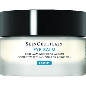 SkinCeuticals Eye Balm produktbillede