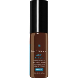 SkinCeuticals Eye Gel produktbillede