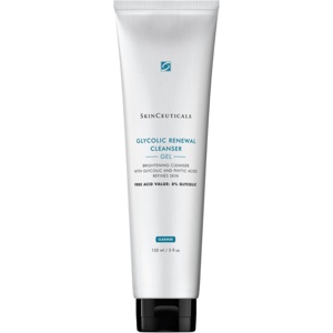 SkinCeuticals Glycolic Renewal Cleanser Gel produktbillede