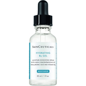 SkinCeuticals Hydrating B5 produktbillede