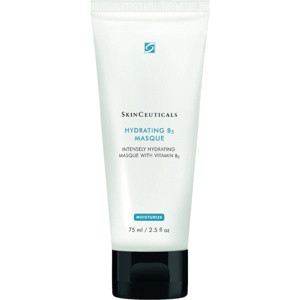 SkinCeuticals Hydrating B5 Masque produktbillede
