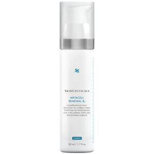 SkinCeuticals Metacell Renewal B3 produkt bild