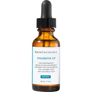 SkinCeuticals Phloretin CF Serum produktbillede