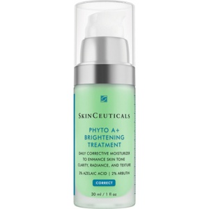 SkinCeuticals Phyto A+ Brightening Treatment produktbillede