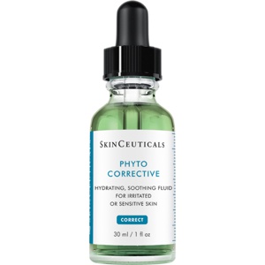 SkinCeuticals Phyto Corrective produktbillede