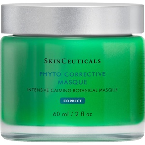 SkinCeuticals Phyto Corrective Masque produktbillede