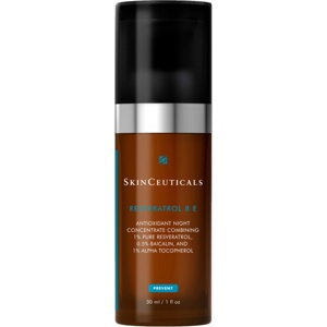 SkinCeuticals Resveratrol B E produktbillede