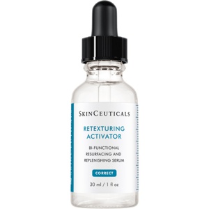 SkinCeuticals Retexturing Activator produktbillede