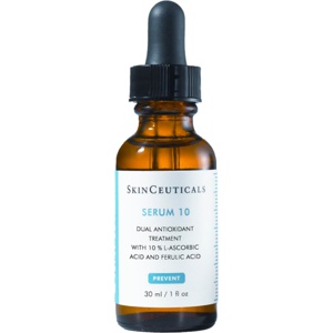 SkinCeuticals Serum 10 produktbillede