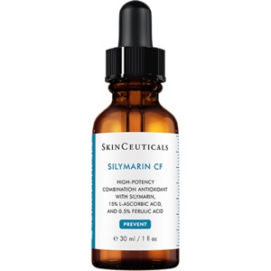 SkinCeuticals Silymarin CF Serum produktbillede